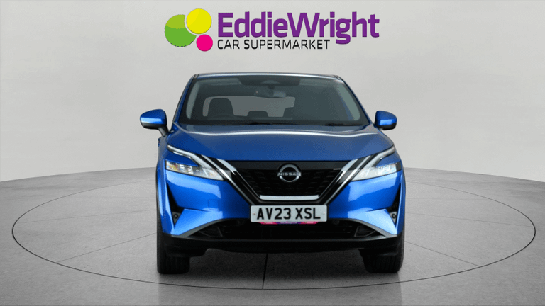 NISSAN Qashqai Photo bsapi-77d3198d8654af0d6909f0ea636a1be7e61308dc.jpg