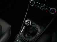 Ford Fiesta Photo 12