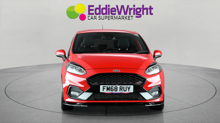 Ford Fiesta Photo bsapi-77ee7758671d46ba7771dc8f29c26111b3c2c452.jpg