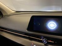 Nissan ARIYA Photo 25