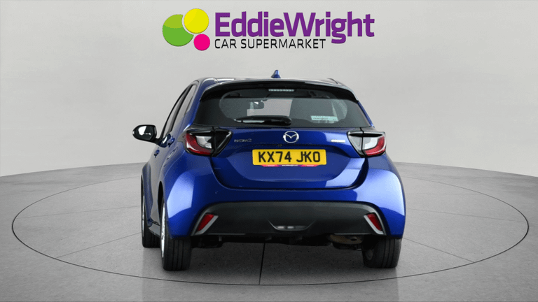 MAZDA MAZDA 2 Photo bsapi-77fc2296fb8567a905a6ff90e26dc15e9df0ddaa.jpg