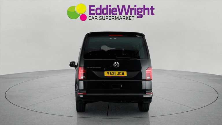 Volkswagen Transporter Photo bsapi-7806301c0d3173ea9100c6253150fa36536230dc.jpg