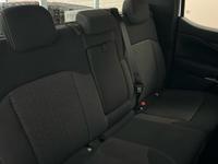 Ford RANGER Photo 13