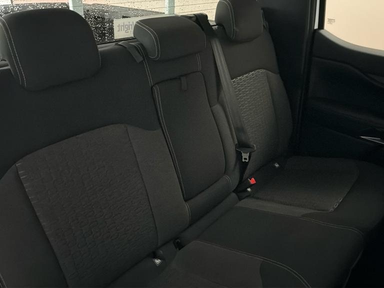 Ford RANGER Photo bsapi-7806e461534a109b97d31e9cf6daf4e24aa8c537.jpg