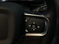 Volvo Xc40 Photo 31