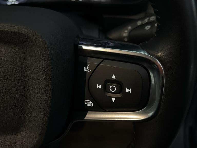 Volvo Xc40 Photo bsapi-780a7468e5503ad4f22fdcb04805b73facfdfe26.jpg