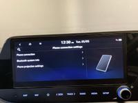 Hyundai BAYON Photo 29