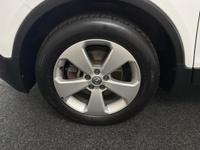 VAUXHALL Mokka Photo 25