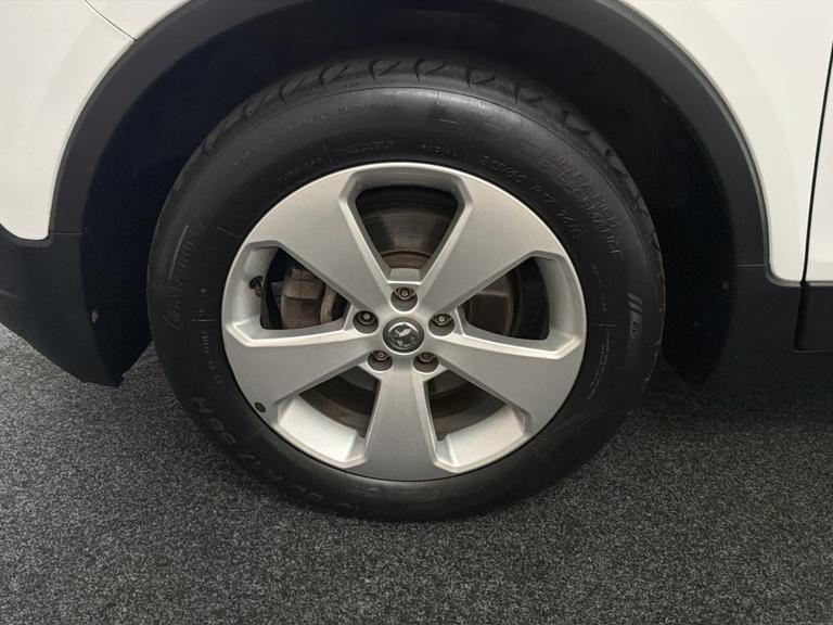 VAUXHALL Mokka Photo bsapi-7810b016c4646771d60a8e4068344159da3c8712.jpg