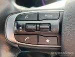 Kia Sportage Photo 17