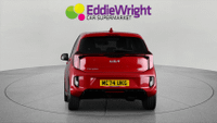 Kia Picanto Photo 5