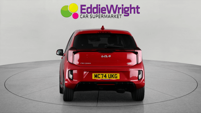 Kia Picanto Photo bsapi-78199d8eb78d0f3e3a9e6795917125fb6aeae23e.jpg