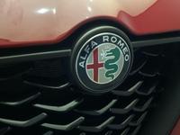 ALFA ROMEO TONALE Photo 14