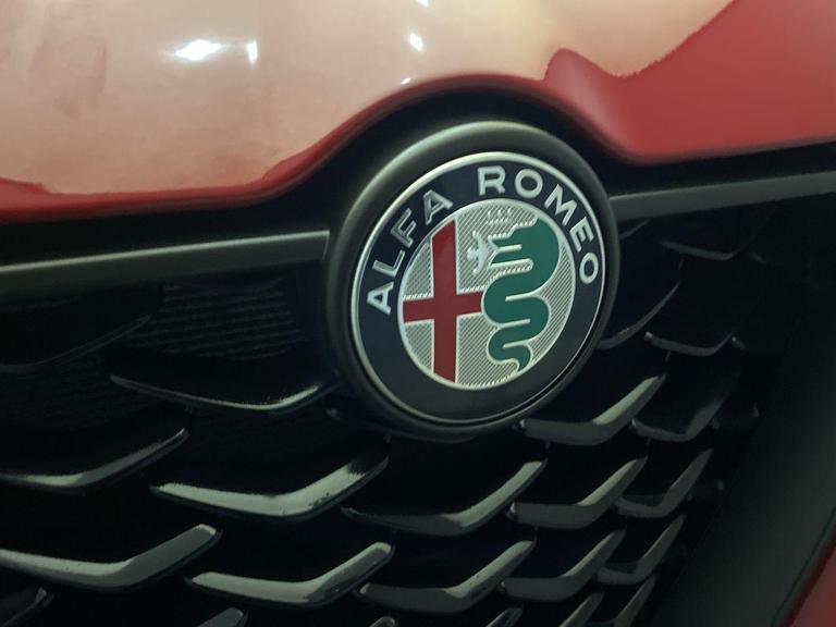 ALFA ROMEO TONALE Photo bsapi-781e4bfd26d1830867319e2d6c85e6edc468d4ba.jpg