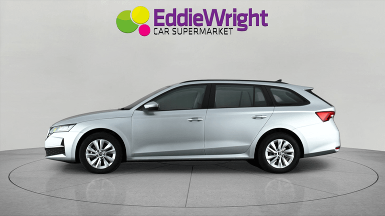 ŠKODA Octavia Photo bsapi-781f08bc1952a463ba3e59519a1270f3dcc970e0.jpg