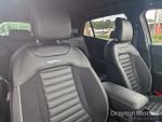 Kia Sportage Photo 32