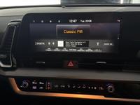 Kia SPORTAGE Photo 27