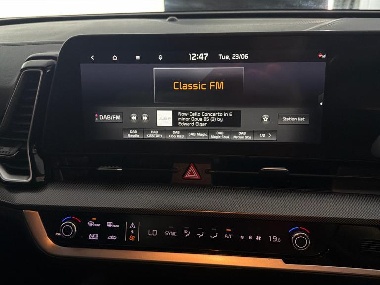 Kia SPORTAGE Photo bsapi-7826d12877145389fb2d7281c50d6921635d4187.jpg