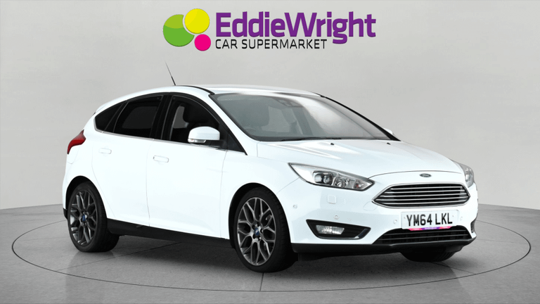 FORD Focus Photo bsapi-7844c38ff7ce4162d755c8562f7f409d55aefa98.jpg