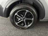 KIA Niro Photo 28