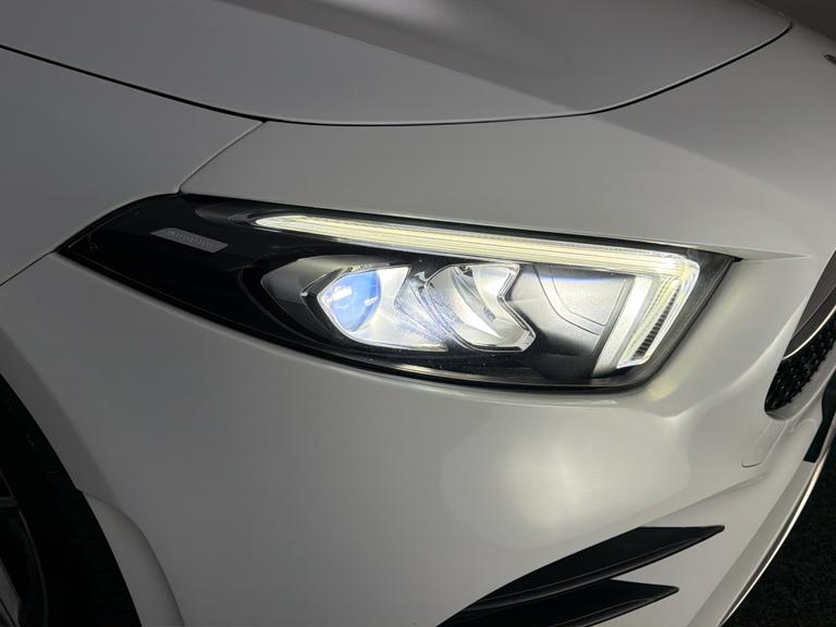 MERCEDES-BENZ A CLASS Photo bsapi-785374b124a9a953b59b58b85edd6d833a3376c4.jpg