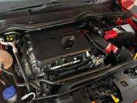 Ford Fiesta Photo 20