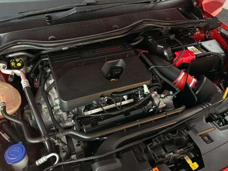Ford Fiesta Photo bsapi-786671d67bff7870fbb985b55a0a1a3e5ff33ed3.jpg