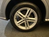 Audi Q5 Photo 8