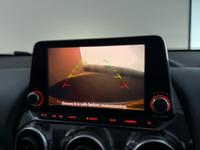 NISSAN JUKE Photo 35