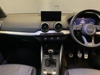 Audi Q2 Photo 4