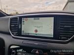 Kia Sportage Photo 20