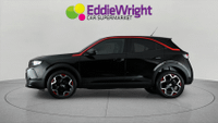Vauxhall MOKKA Photo 3