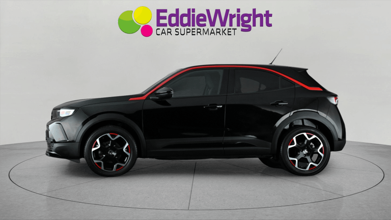 Vauxhall MOKKA Photo bsapi-78716f79198d30c17820296ce44bb048e4a99893.jpg