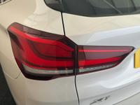 BMW X1 Photo 19