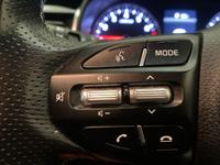 Kia STONIC Photo 17