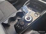 Kia Sportage Photo 25