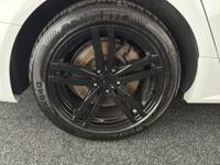 Audi A6 Photo 22