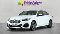 BMW 2 Series Photo 2