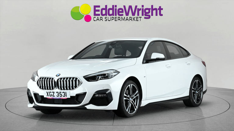 BMW 2 Series Photo bsapi-78882f449e0440d07255764eaaa8a32807378d6f.jpg