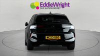 Vauxhall Astra Photo 5