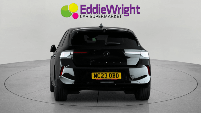 Vauxhall Astra Photo bsapi-788b5bd07c7d59d3144d6a35f419f1b050921e76.jpg