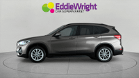 BMW X1 Photo 3