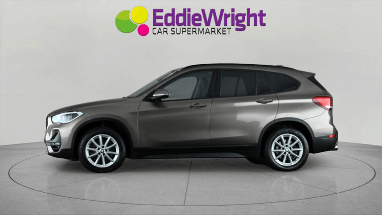 BMW X1 Photo bsapi-788fe3cabaf4bd350a433dee4a6207e1159c005b.jpg