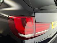 BMW X5 Photo 25