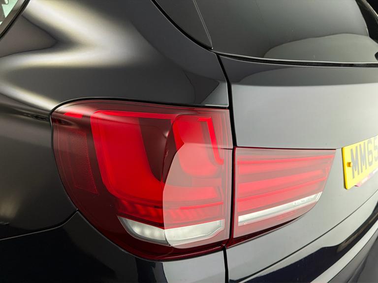 BMW X5 Photo bsapi-7897008bbcfe9554d0a14b279137b35a9c672a51.jpg
