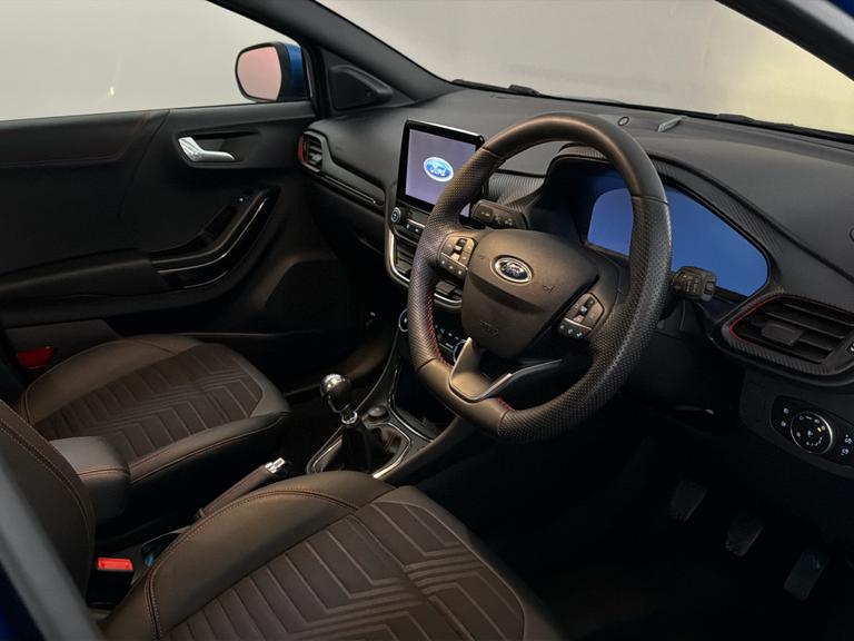 Ford Puma Photo bsapi-789f5a15f674bed41bf3af165b1466aef02ac031.jpg