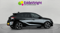 VAUXHALL Corsa Photo 6