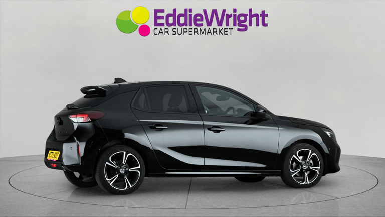 VAUXHALL Corsa Photo bsapi-78a86c6c6514e64d16a06fb3f4e5b8b08294b5f3.jpg