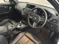 BMW 2 SERIES Photo 3