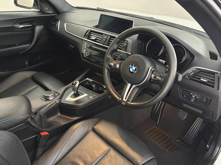 BMW 2 SERIES Photo bsapi-78ac24aef0109cfe1776159bbc8ce889345d5081.jpg